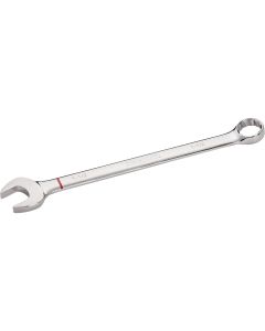 Channellock Standard 1-1/2 In. 12-Point Combination Wrench