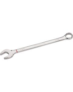 Channellock Standard 1-5/8 In. 12-Point Combination Wrench