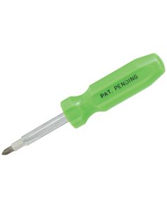 Do it Best 10-in-1 Quick Change Multi-Bit Screwdriver