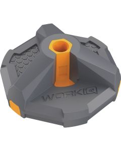 IQ Connect Magnetic Mount