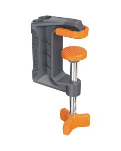 IQ Connect Clamp Mount