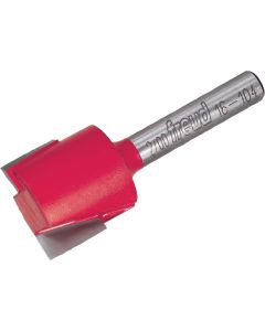 Freud 3/4 In. Carbide Tip Mortising Bit