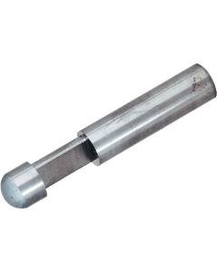 Freud Solid Carbide 1/4 In. Flush Trim Bit