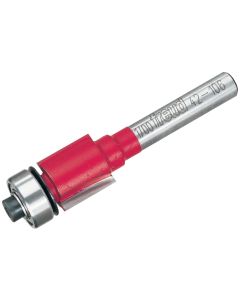 Freud Carbide Tip 1/2 In. 2-Flute Flush Trim Bit