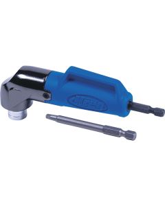 Kreg Pocket-hole R-angle Drive