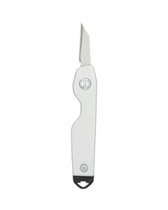 Stanley Folding Pocket Knife