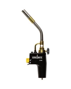 Bernzomatic Max Heat Torch Head