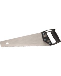 15" 9tpi Handsaw