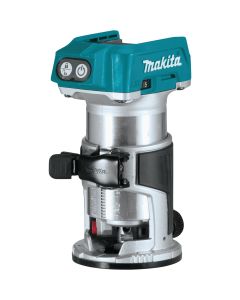 Makita 18v Compact Router *bt