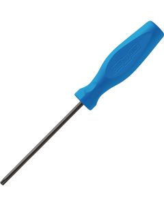 Channellock T25 x 4 In. Professional Torx Screwdriver