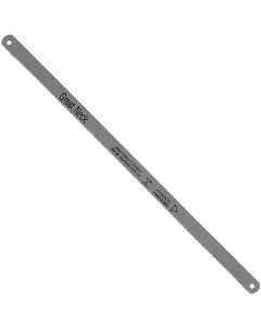 Do it Best 12 In. L. Blade 32 TPI Bi-Metal Hacksaw Blade (2-Pack)