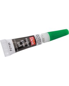 Do it Best 0.07 Oz. Super Glue Gel