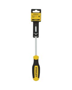 Stanley T40 x 6 In. Torx Screwdriver