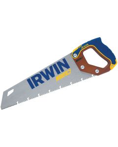 15" Coarse Cut Saw