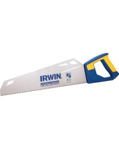 15" Universal Hand Saw