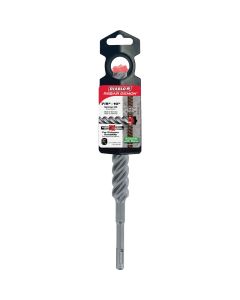 7/8x10 Sds+ Hammer Bit