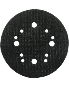 Diablo SandNet 5 In. Sanding Disc Backing Pad