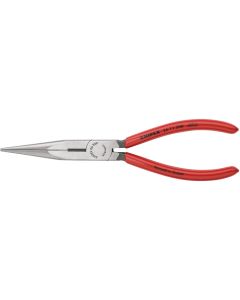 Knipex 8 In. Long Nose Pliers