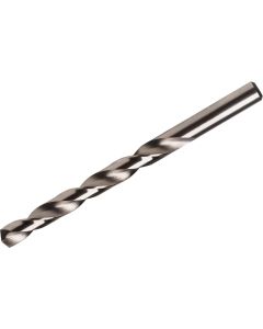 Milwaukee RED HELIX 1/16 In. Cobalt Drill Bit