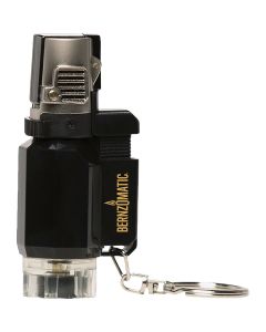 Bernzomatic Pocket Torch