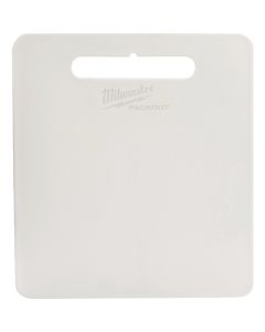 Milwaukee PACKOUT Divider for 40 Qt. XL Cooler