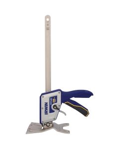 Irwin QUICK-LIFT Construction Jack