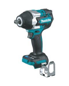 Makita 18v Lxt Bl 1/2" Impact Bt