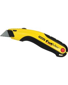 Fatmax Rtrctbl Knife