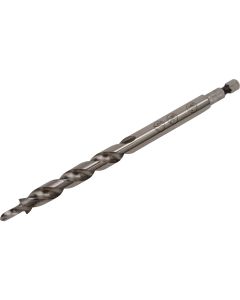 Kreg 3/8 In. Easy-Set Pocket-Hole Drill Bit