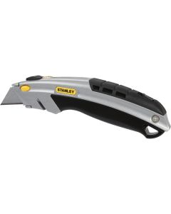 Quickchange Utility Knife