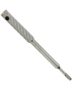 1x12 Sds+ Rebar Bit