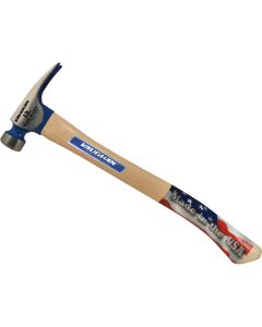 19oz Wd/Hdl Frame Hammer