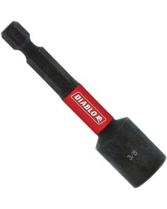 3/8x2-9/16  Nut Driver