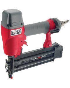 Senco FinishPro 18-Gauge 2-1/8 In. Brad Nailer