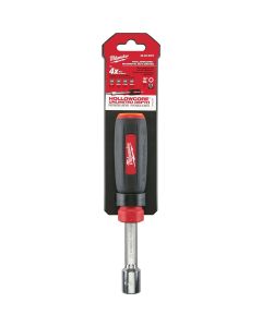 Milwaukee HollowCore 9/16 In. Magnetic Nut Driver