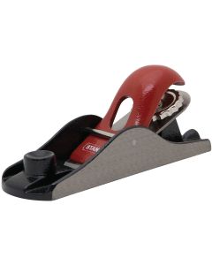 Block Plane 1-5/8"