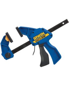 Irwin 6" Bar Spreader Clamp