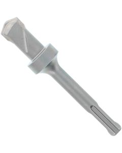 5/8"  Sds+ Hammer Bit