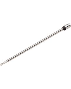 Irwin 12 In. x 1/4 In. Drill Bit Extension