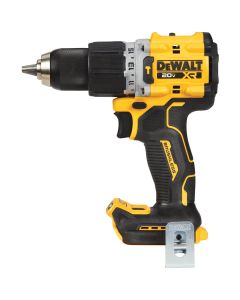 Dewalt 20v 1/2" Hammer Drill