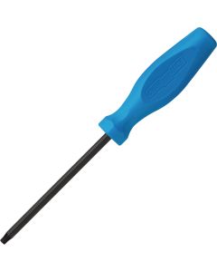 Channellock T40 x 5 In. Professional Torx Screwdriver