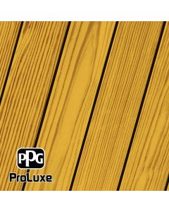 1 Gal ProLuxe SIK240005 Natural Oak Cetol SRD Translucent Wood Finish (NL)