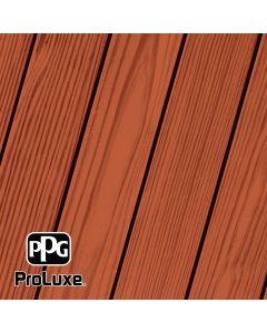 1 Gal ProLuxe SIK240045 Mahogany Cetol SRD Translucent Wood Finish (NL)