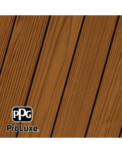 1 Gal ProLuxe SIK240072 Butternut Cetol SRD Translucent Wood Finish (NL)