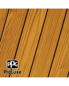 1 Gal ProLuxe SIK240077 Cedar Cetol SRD Translucent Wood Finish (NL)