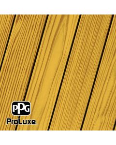 1 Gal ProLuxe SIK240078 Natural Cetol SRD Translucent Wood Finish (NL)