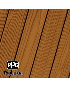 1 Gal ProLuxe SIK240085 Teak Cetol SRD Translucent Wood Finish (NL)