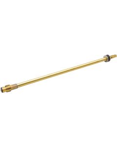 Proline Replacement 10 In. Stem Assembly for Frost Free Sillcock