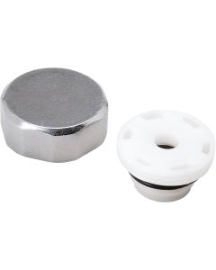 ProLine Replacement Vacuum Breaker Kit