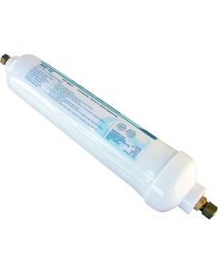 Lasco 2 In. X 10 In. Ice Maker Filter